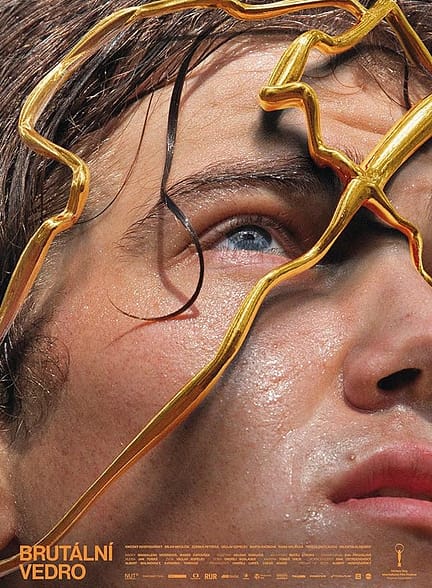 فیلم Brutal Heat 2023 | گرمای وحشیانه